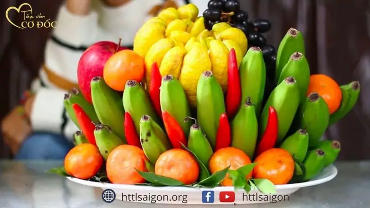 Đạo Cơ Đốc Cấm Thờ Cúng: Những Điều Bạn Cần Biết