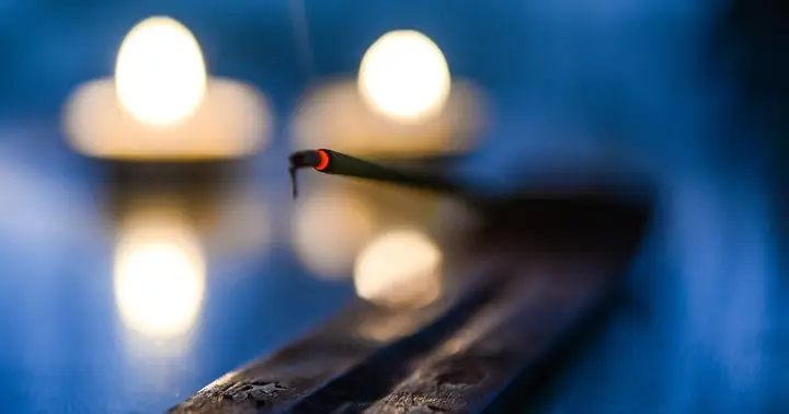 Đạo Phật Có Phải Là Nơi Cúng Sao Giải Hạn?