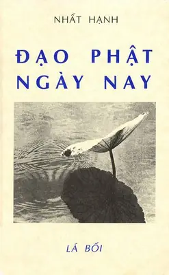 Đạo Phật Ngày Nay – Làng Mai