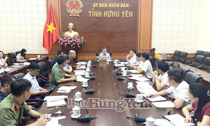 Đạo Phật Và Cúng Kiến: Những Quan Niệm Cần Thay Đổi Để Thực Hành Đúng Ý Nghĩa