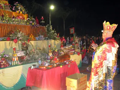 Đạo Phật Và Cúng Kiến: Những Quan Niệm Cần Thay Đổi Để Thực Hành Đúng Ý Nghĩa