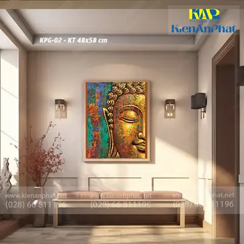 Đạo Phật Và Cúng Kiến: Những Quan Niệm Cần Thay Đổi Để Thực Hành Đúng Ý Nghĩa