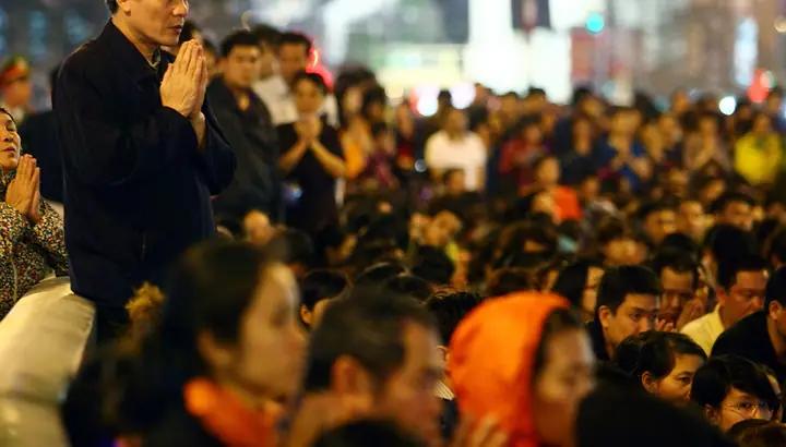 "trông Xem Sao Hạn, Xem Xét Thạnh Suy, Coi Ngày Đoán Số Đều ...