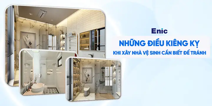 Đập Tường Thông 2 Nhà Có Cần Cúng Không?
