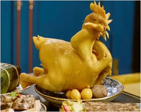 Top 5 Mâm Cúng Gia Tiên Đẹp & Uy Tín Nhất Hà Nội (review Chi Tiết 2024)