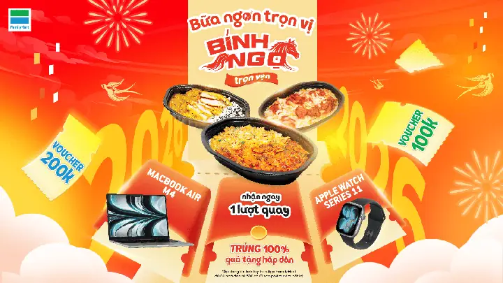 Top 5 Dịch Vụ Đặt Gà Cúng Tại Bình Chiểu Uy Tín, Giá Rẻ Nhất 2026