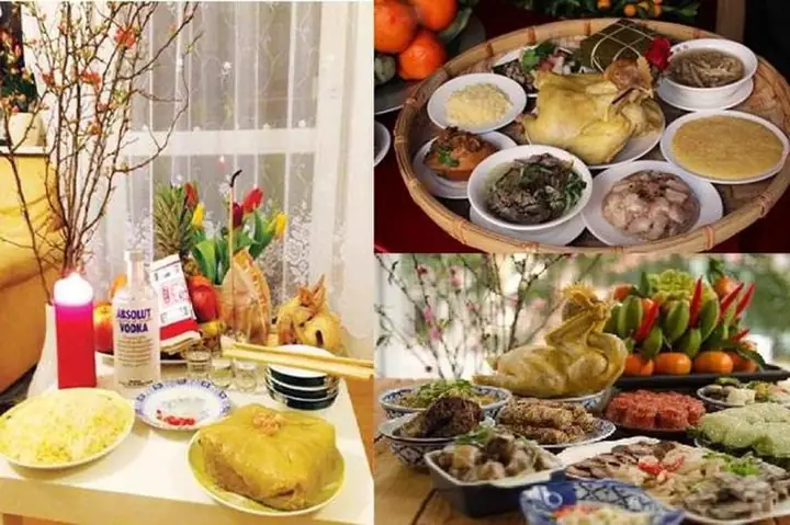 Top 3 Đơn Vị Cung Cấp Gà Cúng Ngon, Uy Tín Nhất Tại Thủ Đức, Gò Vấp, Bình Thạnh