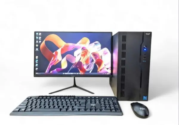 Top 5 Dịch Vụ Đặt Mâm Cúng 16.7 Quận 10 Uy Tín, Giá Rẻ