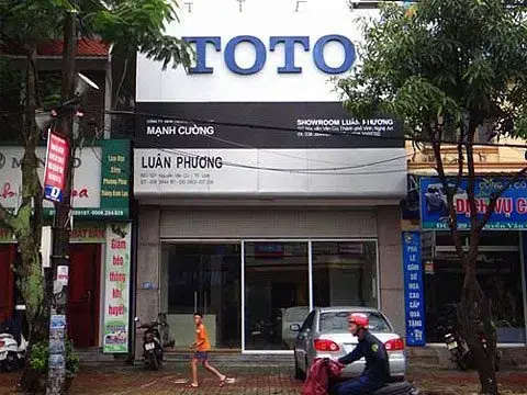 Top 7 Dịch Vụ Đặt Mâm Cúng Khai Trương Uy Tín Chất Lượng Tại Tp Vinh