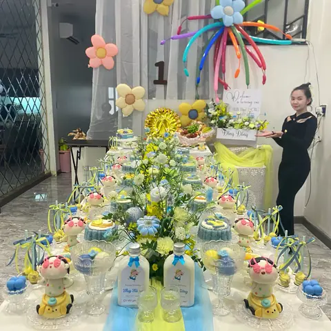 Top 7 Dịch Vụ Đặt Mâm Cúng Khai Trương Uy Tín Chất Lượng Tại Tp Vinh