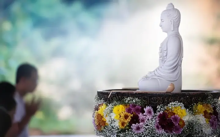 Top 5 Dịch Vụ Đặt Mâm Cúng Lễ Tạ Cuối Năm Đà Nẵng Uy Tín, Giá Rẻ