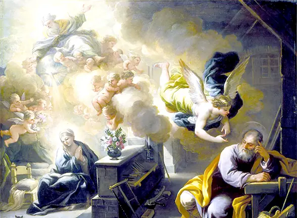 Đặt Tên Cho Con Có Phải Cúng Ông Bà Không?