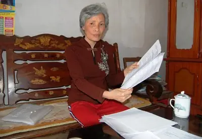 Đất Thờ Cúng Liệt Sỹ: Quy Định, Ý Nghĩa Và Cách Thức Thực Hiện