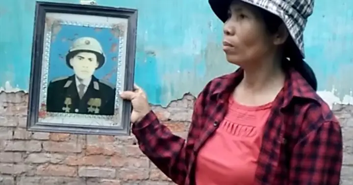 Đất Và Nhà Ở Để Hương Hỏa Thờ Cúng: Quy Định Và Những Điều Cần Biết