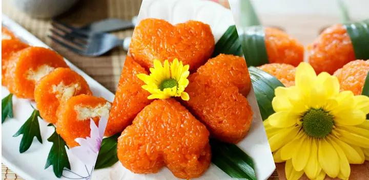 Cẩm Nang Toàn Tập Về Nghi Thức Đặt Xôi Chè Cúng Trong Văn Hóa Việt Nam