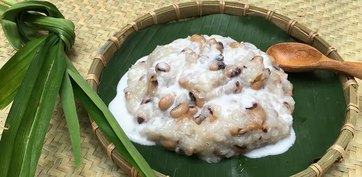 Cẩm Nang Toàn Tập Về Nghi Thức Đặt Xôi Chè Cúng Trong Văn Hóa Việt Nam