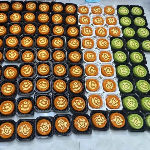 Top 5 Mâm Cúng Khai Trương Đẹp, Chuẩn Tâm Linh Cho Khởi Đầu May Mắn