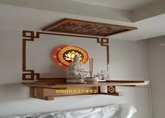 Top 5 Địa Chỉ Đặt Xôi Gấc Cúng Quận Bình Thạnh Ngon, Uy Tín Nhất