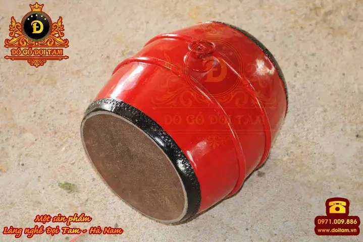 Top 10+ Trung Tâm, Khóa Học Dạy Đánh Trống Cúng Uy Tín, Chất Lượng Nhất