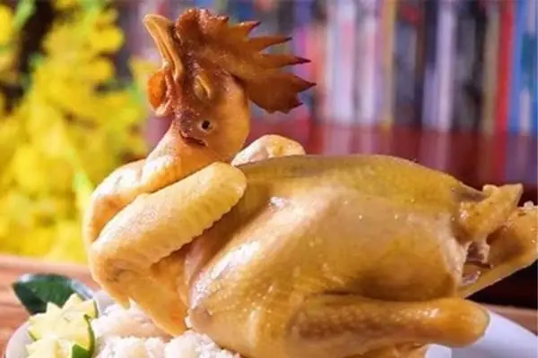 Lễ Cúng Đầy Tháng Bé Gái: Ý Nghĩa, Mâm Cỗ Và Văn Khấn Chi Tiết