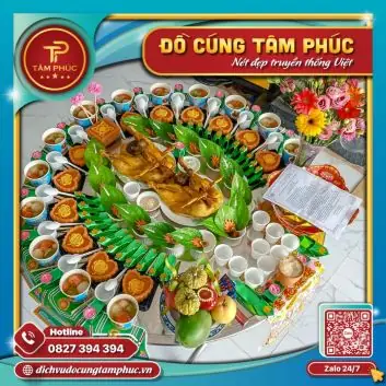 Lễ Cúng Đầy Tháng Bé Gái: Ý Nghĩa, Mâm Cỗ Và Văn Khấn Chi Tiết