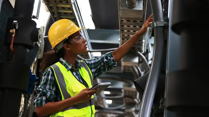 Đề Nghị Kinh Doanh Cho Các Giải Pháp Bền Vững (boss) | Los ...