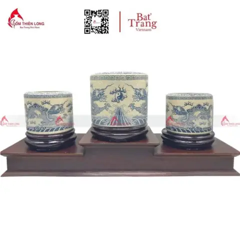 Hiện Tượng Bát Hương Cháy Âm Có Sao Không? Giải Đáp Chi Tiết