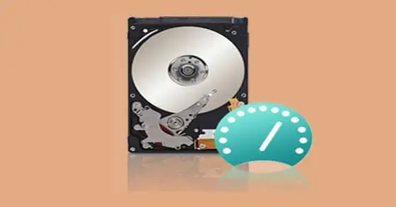 Cách Test, Kiểm Tra Tốc Độ Ổ Cứng Đơn Giản Với Crystaldiskmark ...