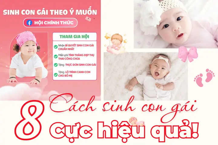 Đẻ Con Pham Giờ Quan Thì Cúng Bái Gì? Giải Đáp Chi Tiết Và Đầy Đủ