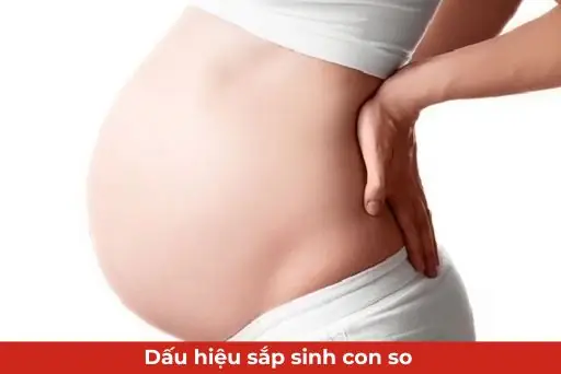 Đẻ Con Pham Giờ Quan Thì Cúng Bái Gì? Giải Đáp Chi Tiết Và Đầy Đủ