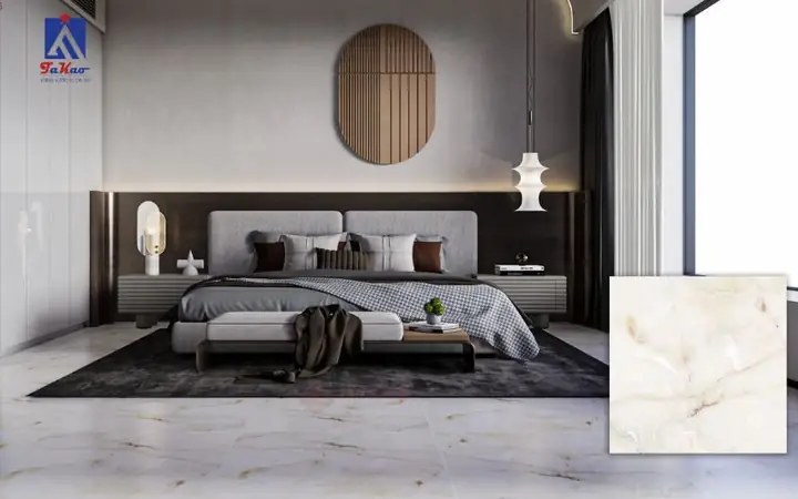 10 Cách Biến Phòng Ngủ Thành Không Gian Ấm Cúng, Thư Giãn Tuyệt Đối