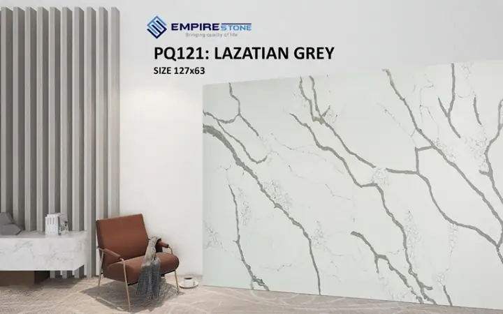 10 Cách Biến Phòng Ngủ Thành Không Gian Ấm Cúng, Thư Giãn Tuyệt Đối