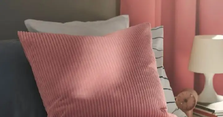 10 Cách Biến Phòng Ngủ Thành Không Gian Ấm Cúng, Thư Giãn Tuyệt Đối