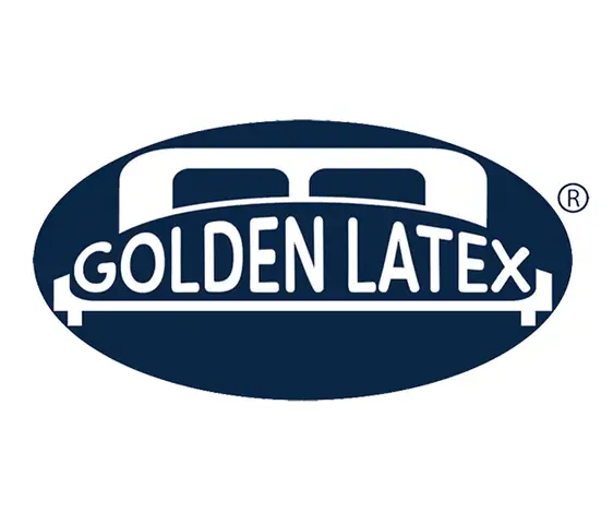 10+ Cách Để Phòng Ngủ Diện Tích Lớn Trở Nên Ấm Cúng Và Tinh Tế