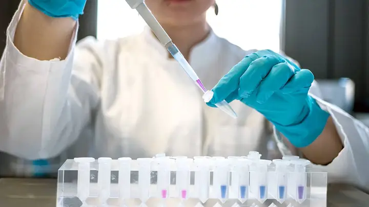 Đề Tính Cưng Chẩn Tế Vector: Tổng Quan Và Cách Thực Hiện