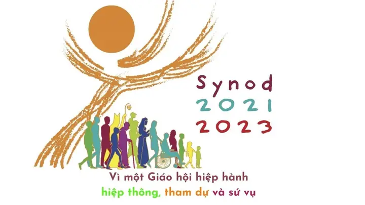 Ý Nghĩa Và Cách Tính Cúng Chủng Tế Trong Lễ Vật Vector