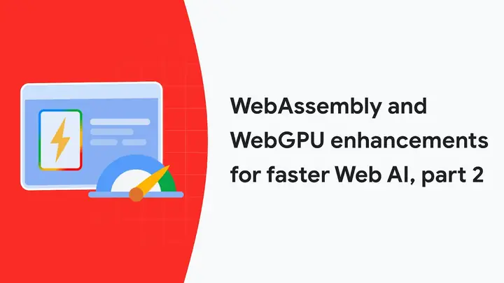 Ý Nghĩa Và Cách Tính Cúng Chủng Tế Trong Lễ Vật Vector