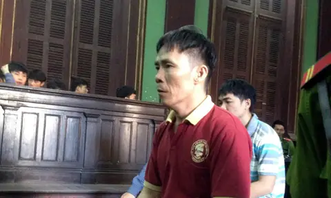 Đệ Tử Cúng Chẩn Cho Sư Phụ: Nguồn Gốc, Ý Nghĩa Và Quy Trình Thực Hiện