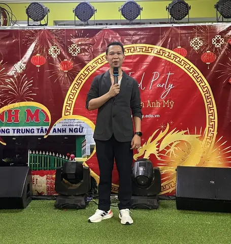 Cẩm Nang Tổ Chức Đêm Tiệc Tất Niên Ấm Cúng Và Đáng Nhớ Cho Công Ty, Doanh Nghiệp