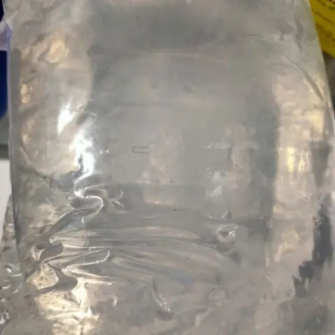 Sáp Dẻo Nấu Đèn Cầy Ly - Khử Mùi, Sáp Thơm | Bachhoa.extra.vn