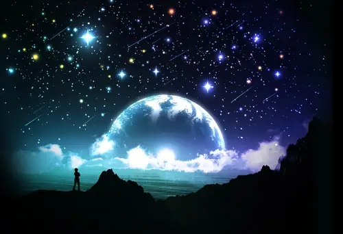 Review Đèn Cúng Sao Giải Hạn: Top 5 Mẫu Nên Mua, Giá Bao Nhiêu?