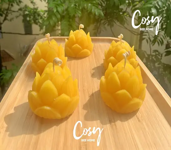 Top 7+ Mẫu Đèn Cây Ly Cúng Phật Thịnh Hành: Review Chi Tiết & Lựa Chọn Tốt Nhất Cho Gia Đình