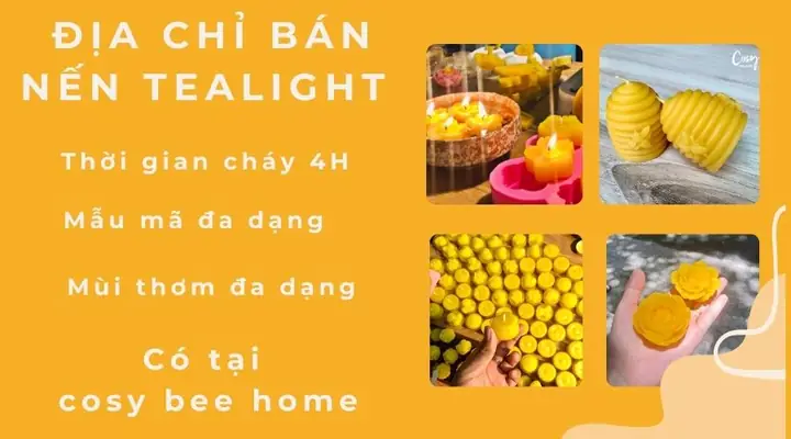 Top 7+ Mẫu Đèn Cây Ly Cúng Phật Thịnh Hành: Review Chi Tiết & Lựa Chọn Tốt Nhất Cho Gia Đình