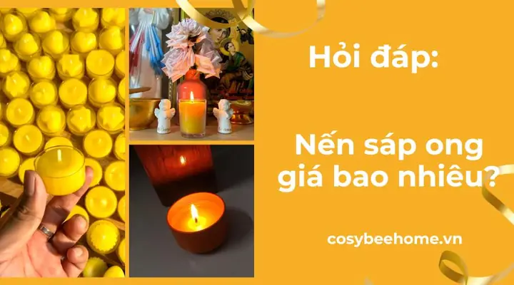 Top 7+ Mẫu Đèn Cây Ly Cúng Phật Thịnh Hành: Review Chi Tiết & Lựa Chọn Tốt Nhất Cho Gia Đình