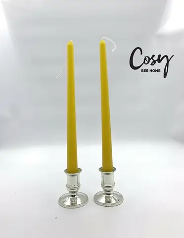 Top 7+ Mẫu Đèn Cây Ly Cúng Phật Thịnh Hành: Review Chi Tiết & Lựa Chọn Tốt Nhất Cho Gia Đình