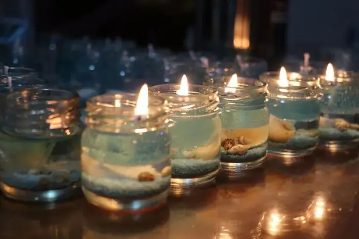 Top 7+ Mẫu Đèn Cây Ly Cúng Phật Thịnh Hành: Review Chi Tiết & Lựa Chọn Tốt Nhất Cho Gia Đình