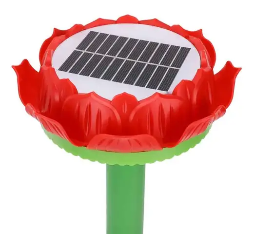 Top 5 Đèn Cúng Phật Loại Nhổ Tốt Nhất, Chất Lượng Cao Dành Cho Gia Chủ