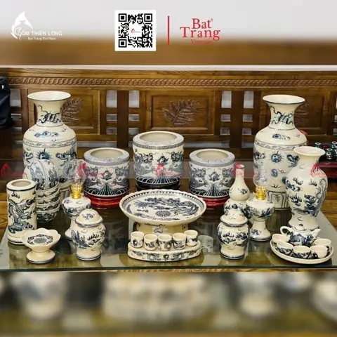 Top 10 Loại Đèn Dầu Cúng Phật Tốt Nhất, An Toàn Và Bền Bỉ Năm 2026