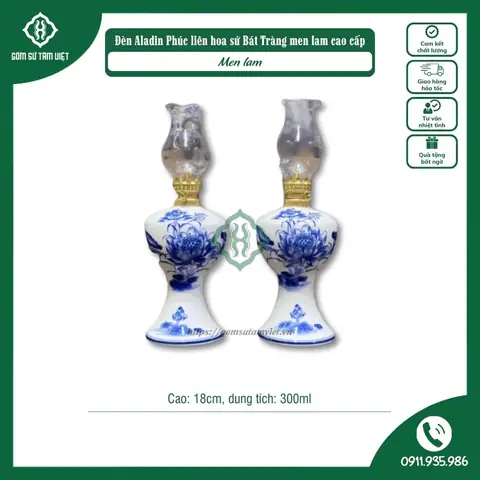 Đèn Hoa Sen Thờ Cúng: Review Chi Tiết Và Ý Nghĩa Phong Thủy Trong Không Gian Tâm Linh