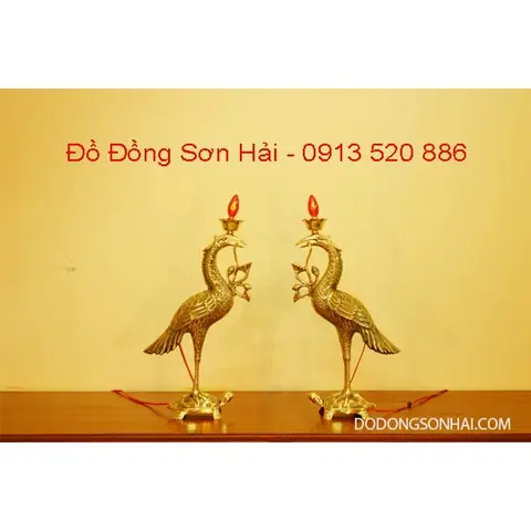 So Sánh Top 5 Đèn Thờ Cúng Đài Loan Tốt Nhất Hiện Nay